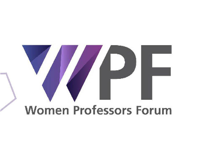 WPF Logo